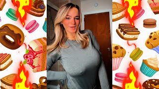 ?NEW?BigBank TikTok Challenge??#tiktok #tiktokchallenge #challenge #bigbank