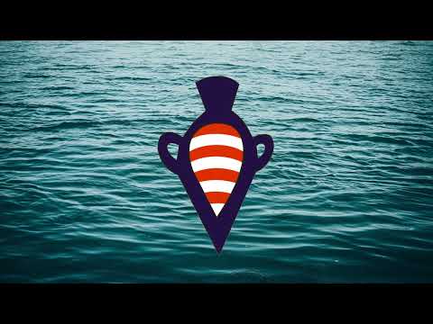 Klapa Amfora - Marija na prozoru