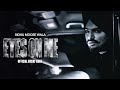 EYES ON ME MUSIC VIDEO SIDHU MOOSE WALA THE KIDD