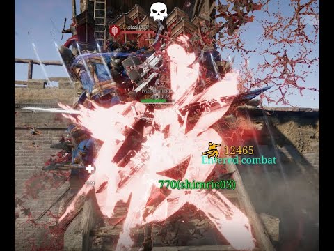 NODACHI 11 HERO KILLS 231 UNIT KILLS. Imperial Arq, Spear Sgts and Fenrirs Pack