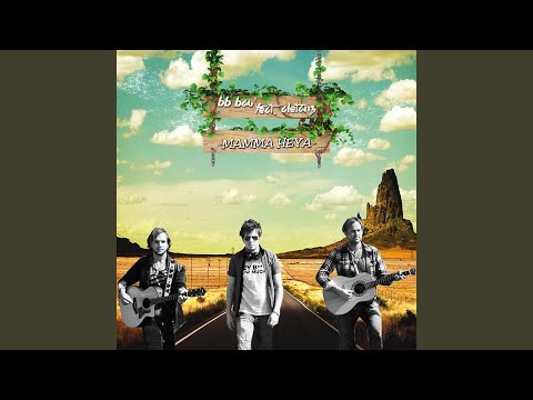 Mamma Heya (Extended Mix)