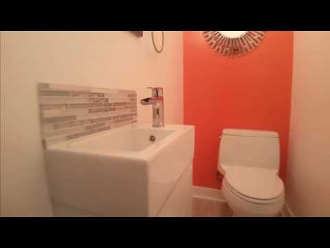 Gresham Apartments - Video 2 of 2