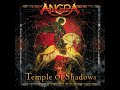 Angra - Temple Of Shadows - Full Album