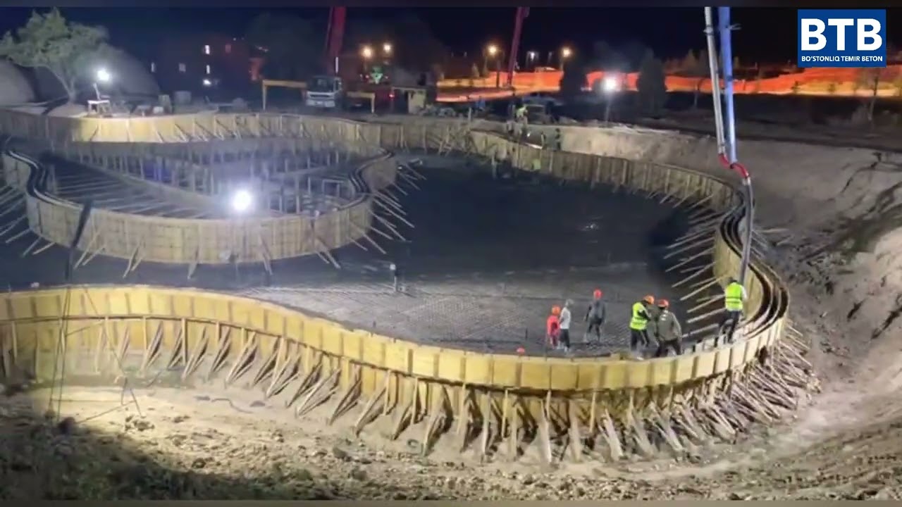 Обложка видео