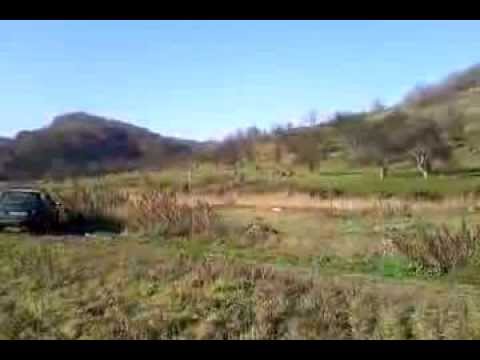 Mosna 2013-11-16, muncitori alungati