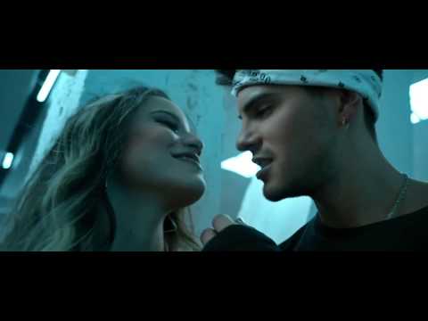 Rombai ft. Marama - Que Rico Baila