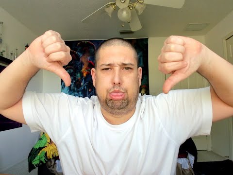 DabTech...A TERRIBLE COMPANY! (I will advocate against them, FOREVER)