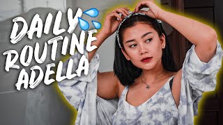 Download lagu GLOWING TUTORIAL✨ | GIRLS MUST WATCH!! mp3 Download lagu GLOWING TUTORIAL✨ | GIRLS MUST WATCH!! mp3