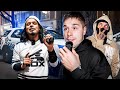 The Latin Kings Of Chicago