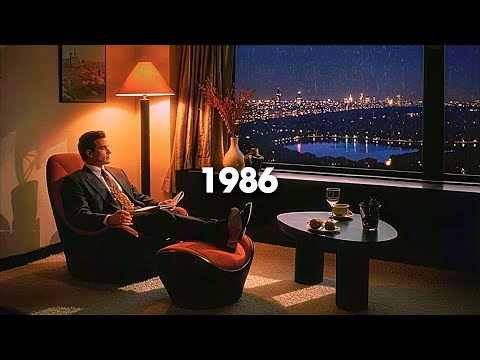 ＶＨＳ　ＤＲＥＡＭＳ // vaporwave, dreamwave, officewave