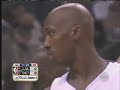 2004 NBA Finals - Game 5 - Lakers at Pistons