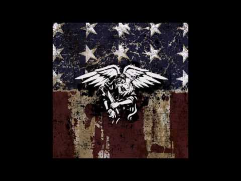 American Nightmare - Year One (Full Album)