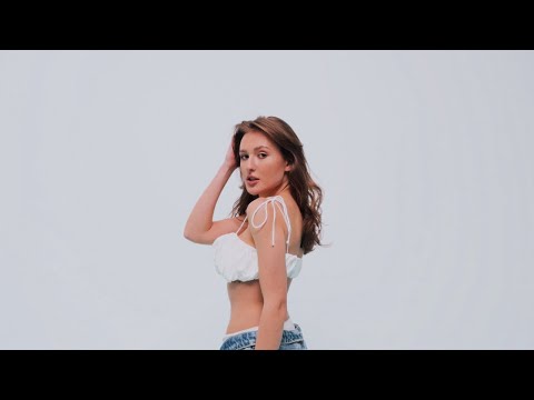 MAEVE - Мій вибір (Official Music Video)