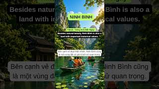 English Listening (B1) - Ninh Bình #luyennghetienganh #hoctienganh #tienganhgiaotiep #listeningb1