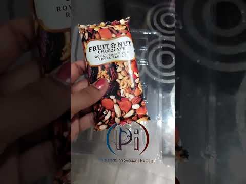 chocolate packaging material contact 7290054252
