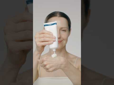Beaute Pacifique Instant Hydrating Mask Maska nawilżająca 100 ml - VIDEO