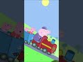 Grandpa Pig S Little Train Song Shorts Peppapig