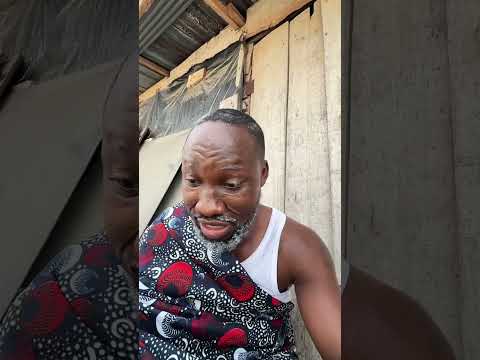 Once upon a time 😂❤️‍🩹