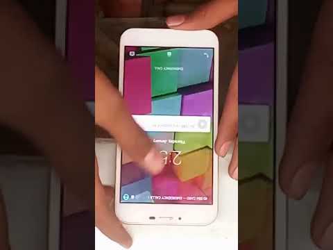 intex apua 4G hard reset 100/persent working