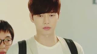 *Esta mujer de  Ha-ash