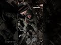 Russian POWs Ask Ukrainian Soldiers About Their Fate Warinukraine