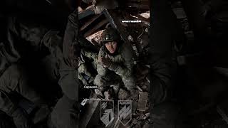 Download lagu Russian POWs Ask Ukrainian Soldiers About Their Fate #warinukraine mp3 Download lagu Russian POWs Ask Ukrainian Soldiers About Their Fate #warinukraine mp3