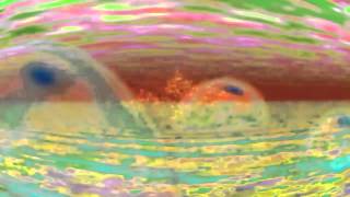CROSBY STILLS NASH &amp; YOUNG- MARAKESH EXPRESS LYRICS-Trippy FX