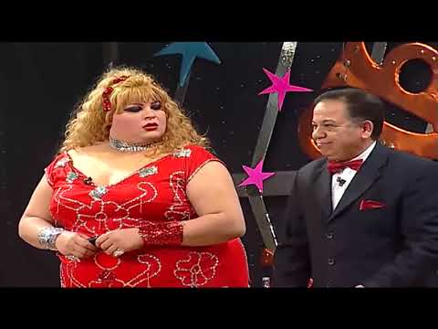 أشيل مني زكي ماشي لكن أشيل نقابة الممثلين كلها ليه بس انا عملت ايه في دنيتي