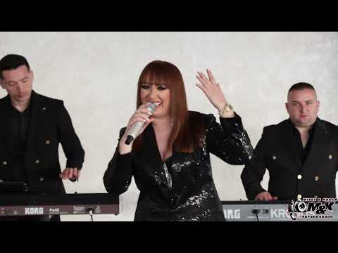 Emilia Diaconu   Ce bine ca sunt sofer  Colaj Vlaska 2023❤️❤️❤️🥇Cover🥇