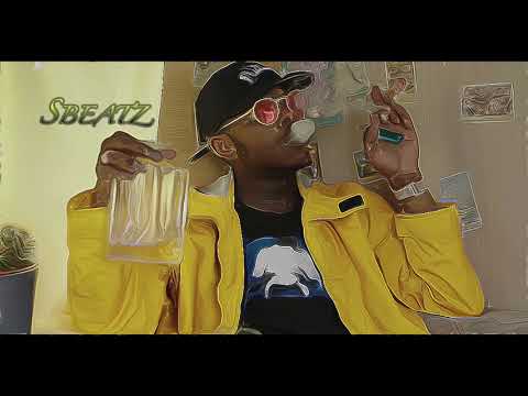 [FREE] Nuit parisienne - Leto x Cheu-b Type beat [SBEATZ]