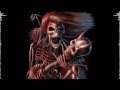 Nightcore - Lordi - Monster Monster 