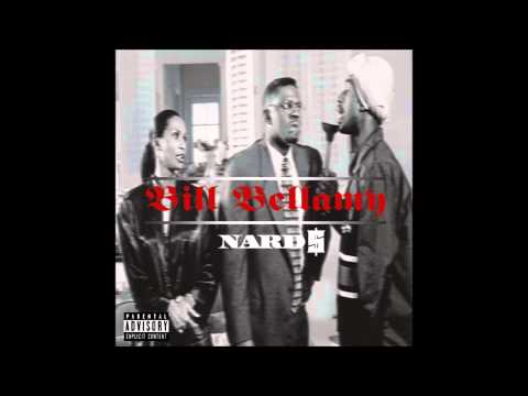 Nard $ (Dinero) - Bill Bellamy