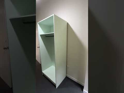 Open gallery