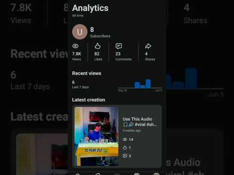YouTube Thumbnail