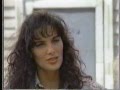 Julie Strain 3