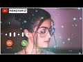 Ringtone Ringtone Song Ringtone Hindi Ringtone 2021 Ringtone New Ringtone Music Ringtone Remix