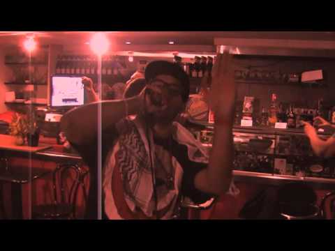 Zero Plastica@Live al Mamacla