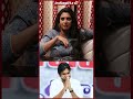 Actress Kasthuri Shankar Comments on Pawan Kalyan  #ytshorts #ytshorts