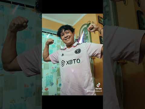 Omg 👍key-key ft ozuna🤩🇭🇳