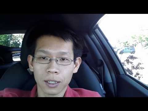 Mkhitaryan LFC deal hold up + Luis alberto Medical...