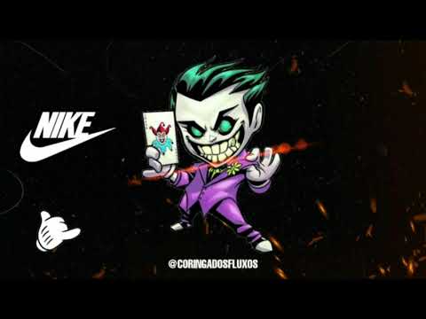 SET TERROR DOS BAILES - DJ MENOR 7 (SÒ MANDELÃO 2021 🎭🏄‍♂️🎶)