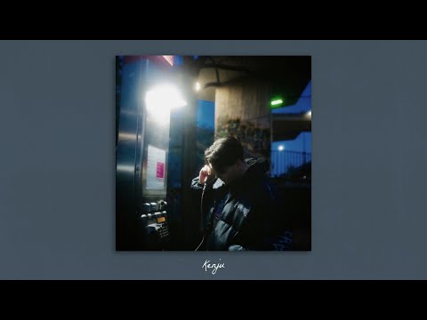 Beyazz x Lil Mido x Lexika Type Beat - "Kara" (prod. by Kenju)