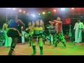 Nattamapadupatda Song Dance Karakattam