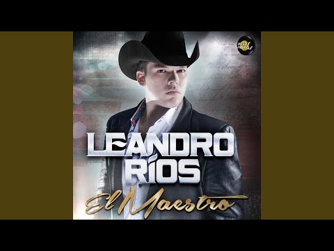 Con Caritas y Palabras