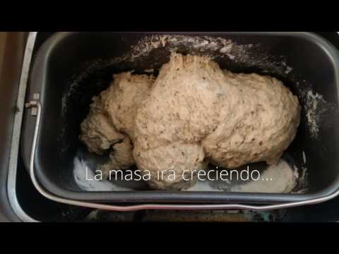 download lagu mp3 mp4 Breadman Pan, download lagu Breadman Pan gratis, unduh video klip Breadman Pan