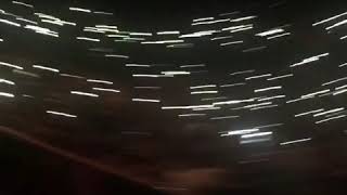 Kesha live #vip #backstage