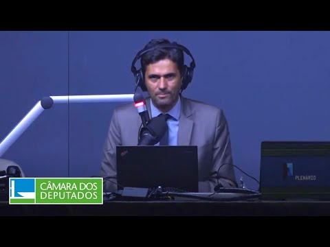 Plenário - Resumo do dia - Veja como foi - 10/10/23