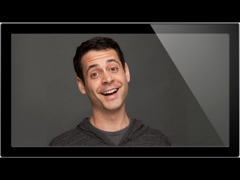 How to Set Up and Use a Wacom Tablet