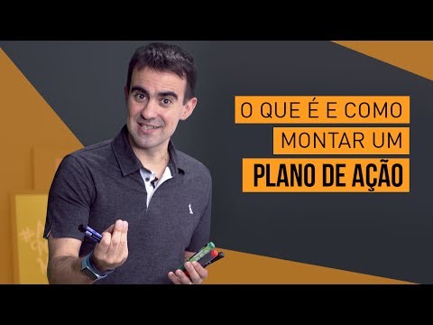 , title : 'PLANO DE AÇÃO: O QUE É E COMO MONTAR UM'