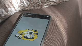 AI Cracks Real-Time Voice Translation for Obscure Languages   Discover how cutting‑edge AI mode